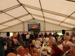 1920 x 1080 sf23 sonntag img_1914